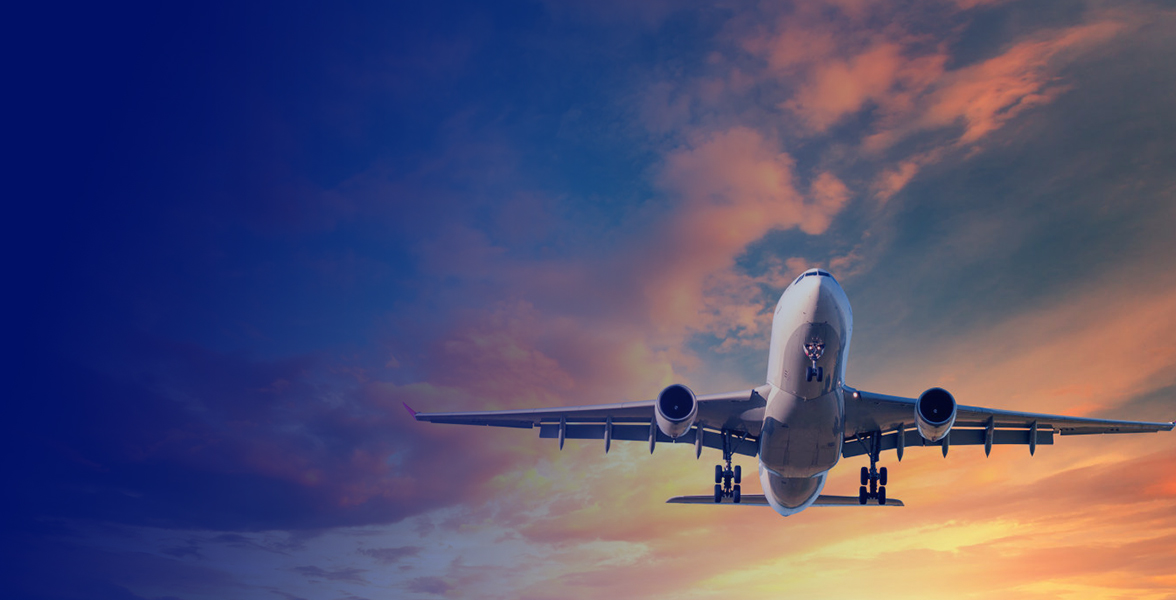 為某民營銀行打造業(yè)內(nèi)首個民營銀行數(shù)據(jù)中臺落地案例